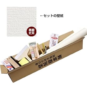 �N���X�E�ǎ����ւ��������ŁI �w�ǎ��x6��Z�b�g�i�ǎ�30���{�{�H����ꎮ�j FTWS8303