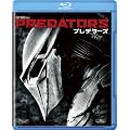 �v���f�^�[�Y [Blu-ray]