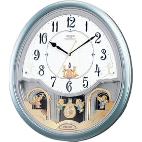 CITIZEN (�V�`�Y��) �|�����v �p���~���[�Y�v���x�[�� �d�g���v 4MN419-005