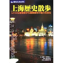 ��C���j�U���\���g���Ȍ����Q���獑�ۓs�s�̖��͂�T�� (�����l�u�b�N�X)