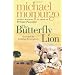 The Butterfly Lion