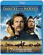 �_���X�E�E�B�Y�E�E���u�X [Blu-ray]