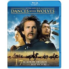 �_���X�E�E�B�Y�E�E���u�X [Blu-ray]