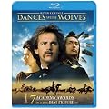�_���X�E�E�B�Y�E�E���u�X [Blu-ray]