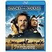 �_���X�E�E�B�Y�E�E���u�X [Blu-ray]