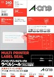 �G�[���� �p�\�R���v�����^&���[�v�����x�� �ėp�^�C�v�E�C���`���s A4�� 12�� 20�V�[�g(240��) 28183