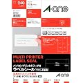 �G�[���� �p�\�R���v�����^&���[�v�����x�� �ėp�^�C�v�E�C���`���s A4�� 12�� 20�V�[�g(240��) 28183