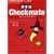 �w��w�p�ꋳ��w���{�ꃊ�X�g�x�Ɋ�Â� JACET8000 �p�P��Checkmate(�`�F�b�N���C�g)