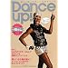 Dance up�I�i�c�u�c BOOK�j