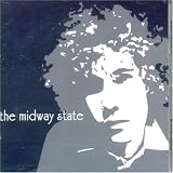 [Music] Midway State (1+ Tracks)