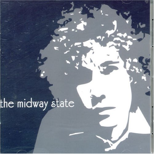  Midway State (1+ Tracks)