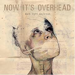Dark Light Daybreak [Import]