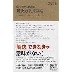 4887596405