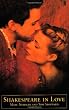 Shakespeare in Love: Screenplay