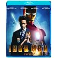 �A�C�A���}�� [Blu-ray]