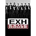 EXH~EXILE HOUSE~ [DVD]