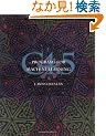 C4.5: Programs for Machine Learning (Morgan Kaufmann Series in Machine Learning)