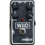 Catalinbread WIIO