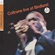 Live at Birdland (Dig)