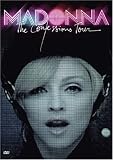 [DVD] Madonna - The Confessions Tour