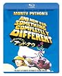 �����e�B�E�p�C�\���E�A���h�E�i�E [Blu-ray]