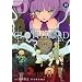 CLOTH ROAD 10 (�����O�W�����v�R�~�b�N�X)