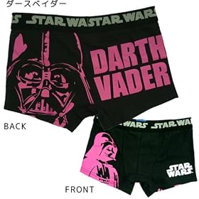 �X�^�[�E�H�[�Y/STAR WARS�������Y�{�N�T�[�p���c�y�_�[�X�x�C�_�[ M�T�C�Y�z���L�����N�^�[�O�b�Y�i�j���p�C���i�[�j�ʔ́�