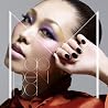 傳田真央のアルバムの画像