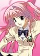 CHAOS;HEAD ���Chu��Chu!  PLATINUM COLLECTION