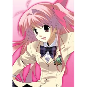 CHAOS;HEAD ���Chu��Chu!  PLATINUM COLLECTION