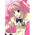 CHAOS;HEAD ���Chu��Chu!  PLATINUM COLLECTION