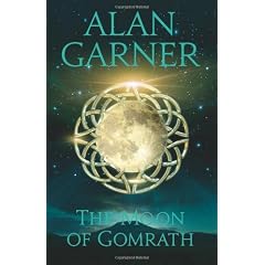 Moon of Gomrath