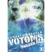 ���b�R���{�g���Y �y�[���[���E�t�@�C���Y ����� 5 [DVD]