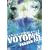 ���b�R���{�g���Y �y�[���[���E�t�@�C���Y ����� 5 [DVD]