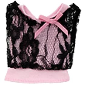 �W�F�j�[�E�F�ABOX �P�M�����n HT15-11SS