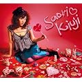 blast of wind/�ЂƂ肫��̋�