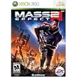 Mass Effect 2(�A����:�A�W�A)