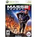 Mass Effect 2(�A����:�A�W�A)