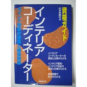 ���i�K�C�h �C���e���A�R�[�f�B�l�[�^�[ 