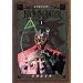 NECROMANCER�i1�j (�V���E�X�R�~�b�N�X)