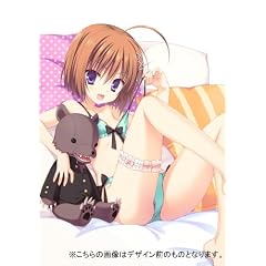 ����̓]���r�ł���?�I�u�E�U�E�f�b�h ��1�� [Blu-ray]