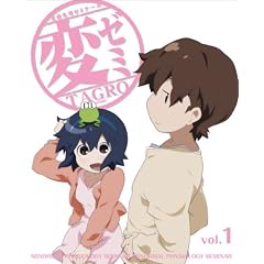 �σ[�~�@�P�iBlu-ray�j