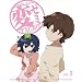 �σ[�~�@�P�iBlu-ray�j