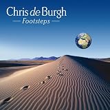 [Musik] Footsteps