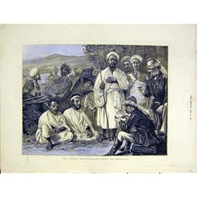 Looshai �̒T���̓y�l�� Nash �̌Â������ 1872