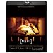 [���~�b�g] �R���N�^�[�Y�E�G�f�B�V���� [Blu-ray]