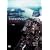 �e�N�m�X�P�[�v �l�H�I��ԕ��i ~�H��E�_���E���͔��d�E���̌���~ [DVD]