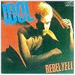 Rebel Yell (Exp)