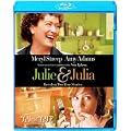 �W�����[���W�����A [Blu-ray]