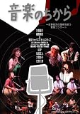 ���y�̂����� ~�g������̕��A���肤�ً}�R���T�[�g [DVD]